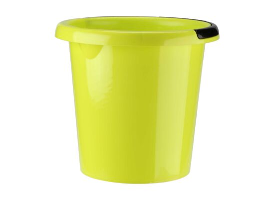 Wiadro 5 l zielony