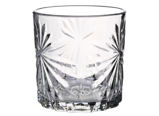 Szklanka 300 ml transparentny