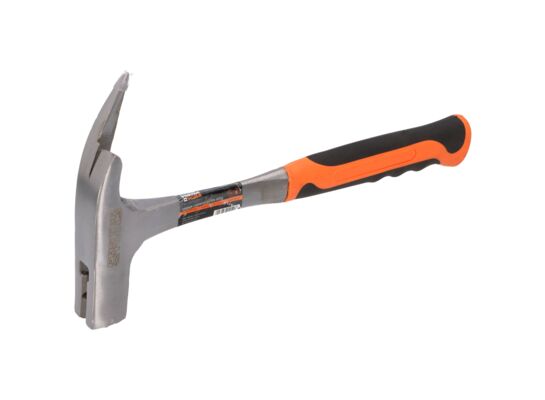 Młotek ciesielski Extra 600 g FASTER TOOLS