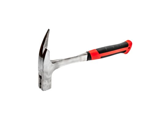 Młotek ciesielski monoblock 600 g DRAUMET