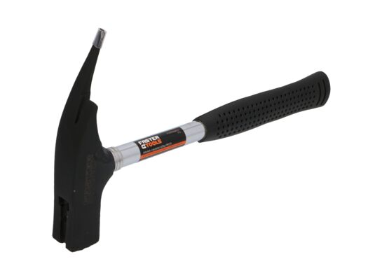 Młotek ciesielski Profi 600 g FASTER TOOLS