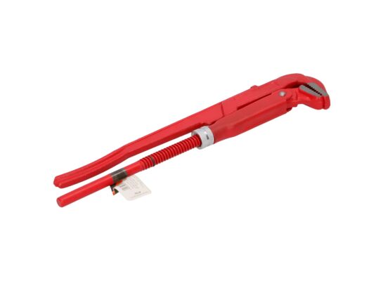 Klucz do rur 90' 1” FASTER TOOLS