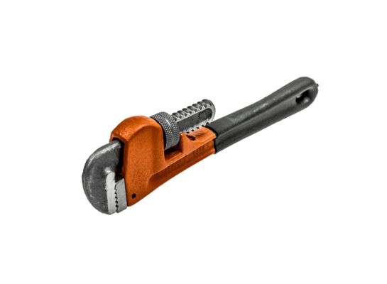 Klucz do rur Stillson 12” FASTER TOOLS