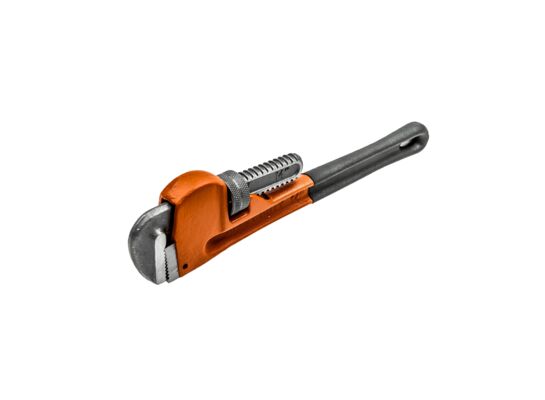 Klucz do rur Stillson 18” FASTER TOOLS