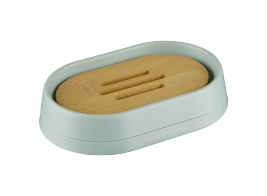 Mydelniczka ESPINO mięta z bambusem