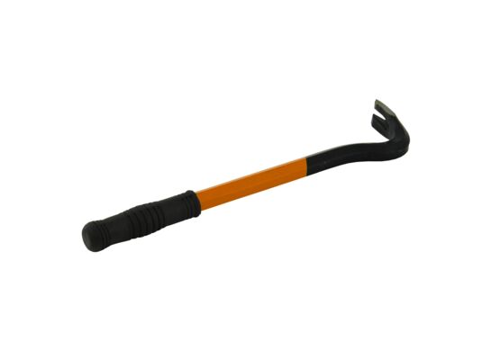 Łom jednostronny 300 mm FASTER TOOLS