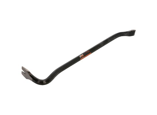 Łom uniwersalny 600 mm FASTER TOOLS