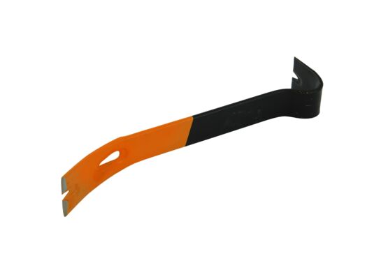 Łom extra 450 mm FASTER TOOLS