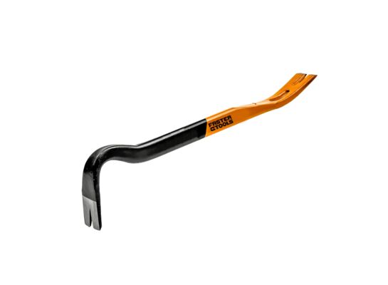 Łom Profi 750 mm FASTER TOOLS