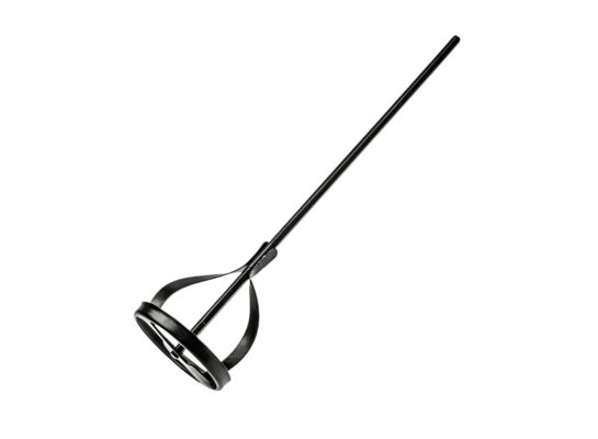 Mieszadło do farb 80 x 400 cm FASTER TOOLS