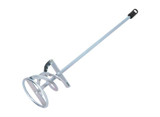 Mieszadło do farb 140 x 600 cm FASTER TOOLS