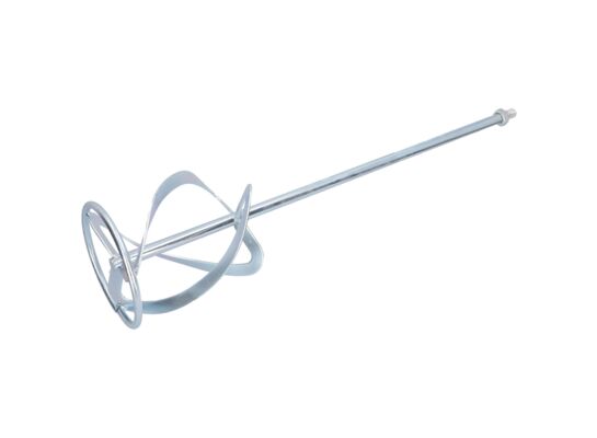 Mieszadło NK1 do zapraw 140 x 600 mm FASTER TOOLS