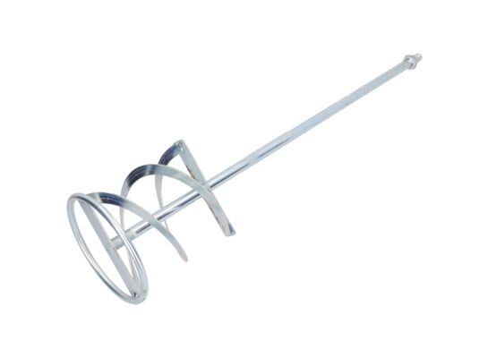 Mieszadło NK2 do zapraw 140 x 600 mm FASTER TOOLS