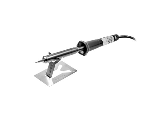 Lutownica oporowa 80 W FASTER TOOLS