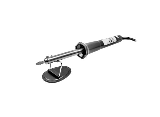 Lutownica oporowa 40 W FASTER TOOLS