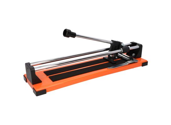 Maszynka do glazury na łożyskach 600 mm FASTER TOOLS