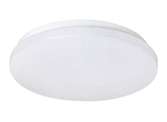 Plafoniera Rob LED 20W