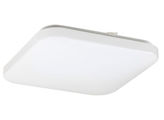 Plafoniera Rob LED 20W kwadratowa