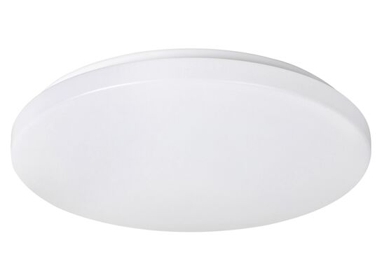Plafoniera Rob LED 32W