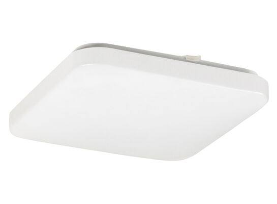 Plafoniera Rob LED 32W kwadratowa