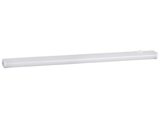 Oprawa kuchenna Streaky light 45LED/7W biała