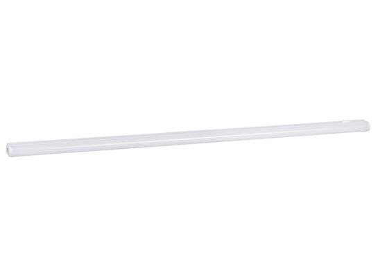 Oprawa kuchenna Streaky light 76LED/13W biała