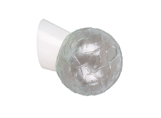 Kinkiet Grace E27 60W skośna