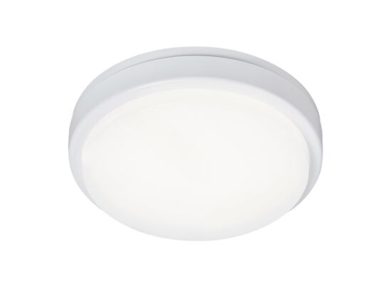 Plafon Loki LED 15W biały