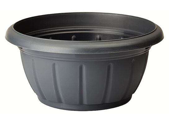 Misa VERONA 23 antracyt