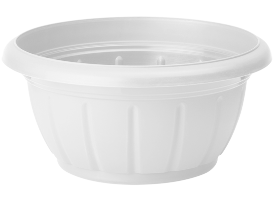 Misa VERONA 26 biały