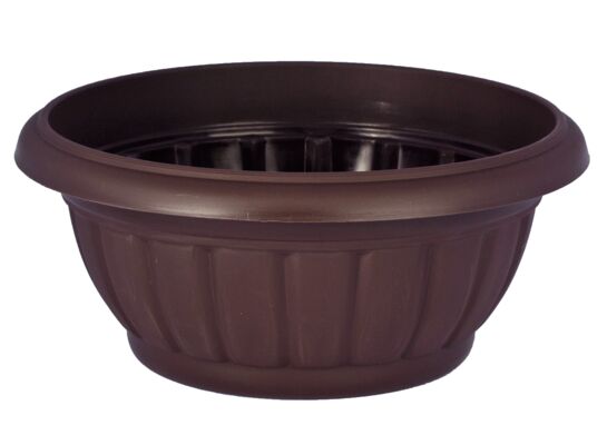 Misa VERONA 38 brązowy