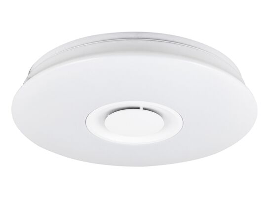 Spot wielofunkcyjny Murry LED 24W biały