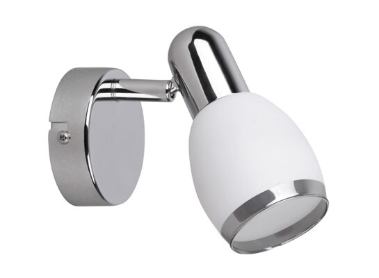 Spot Elite E14 1x40W chrom 