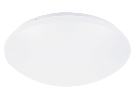 Plafon Lucas LED 18 W 330 mm