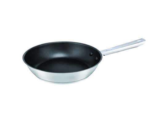 Patelnia Ambition Chef 28 cm
