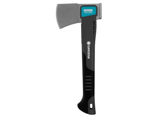 Siekiera uniwersalna 34 cm 900B
