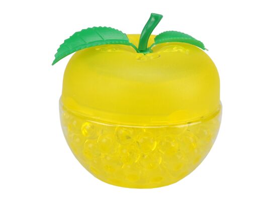 Odświeżacz powietrza Jabłuszko 75 g antonówka CT