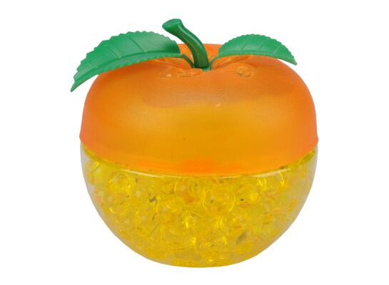 Odświeżacz powietrza Jabłuszko 75 g RENETA CT