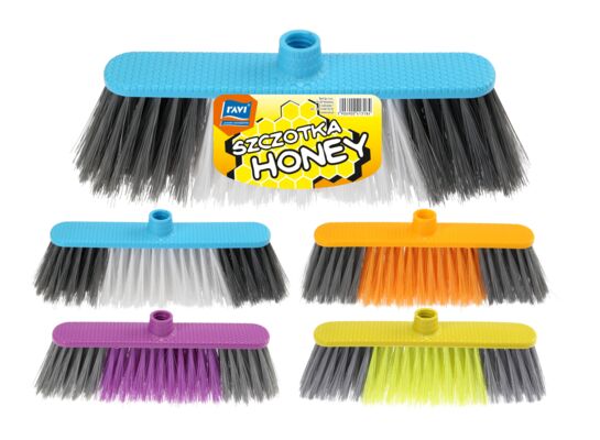 Szczotka HONEY