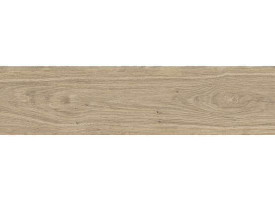 Gres szkliwiony DUBLIN BEIGE 15,5 x 62 G.I.