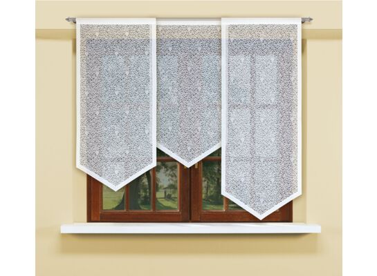 Panel żakardowy 140 x 60 cm