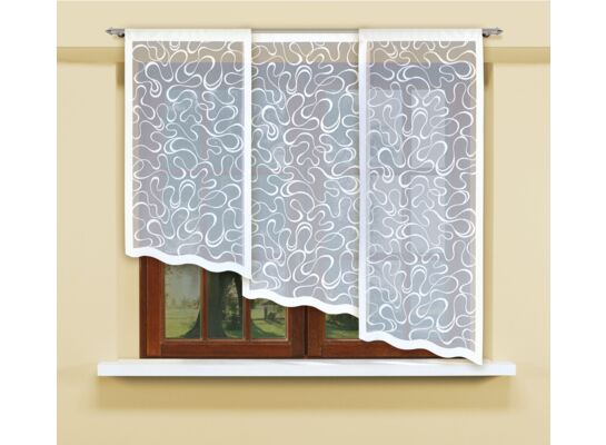 Panel żakardowy 140 x 60 cm