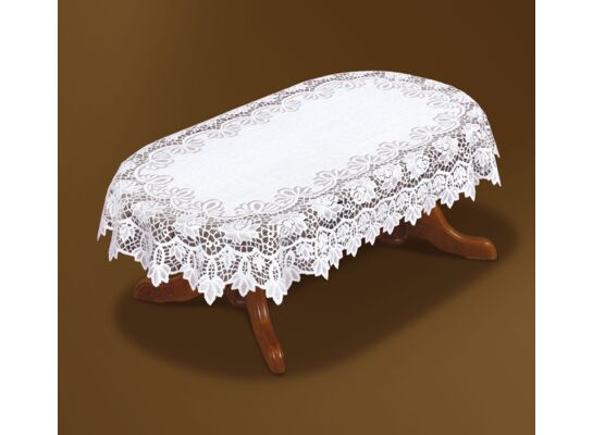 Obrus żakardowy 180 x 130