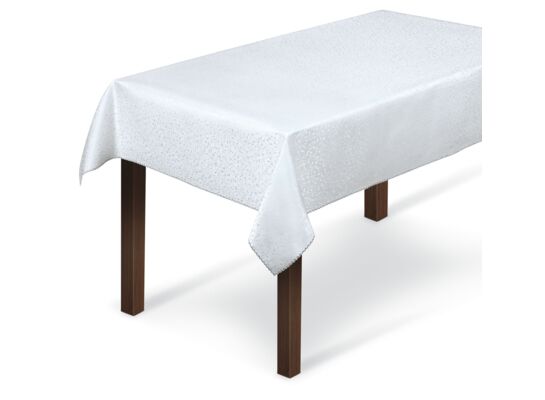 Obrus tkaninowy prostokąt 180 x 130