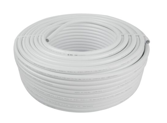 Rura PEX R16 PE 100 m