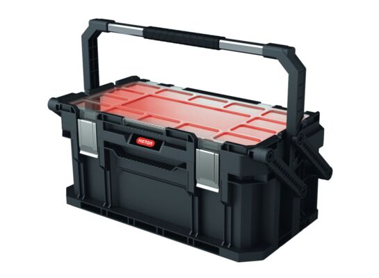 Skrzynka Connect Cantilever 22" Keter