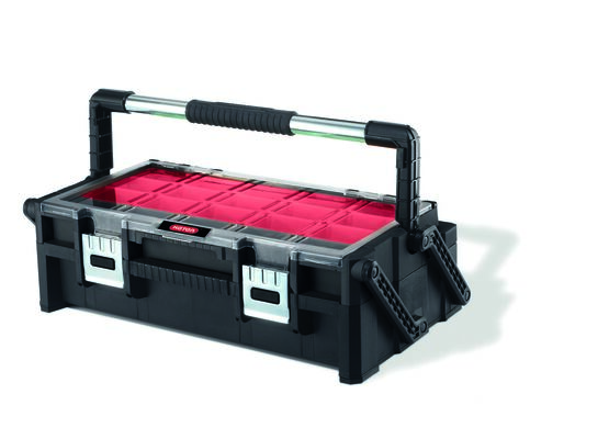 Organizer 22" CANTILEVER