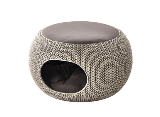 Legowisko dla zwierząt