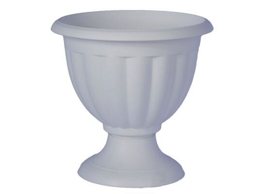 Gazon GRACJA 3 biały