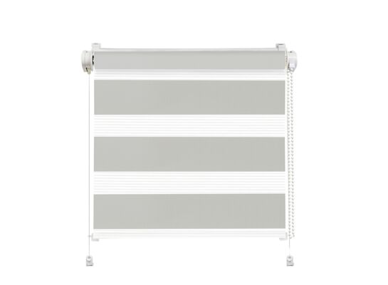 Mini roleta D/N Fast 43,5 x 140 lód